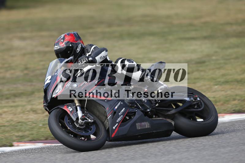 /47 02.10.2026  Speer Racing ADR/Gruppe rot/662